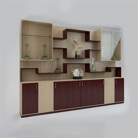 display unit display unit manufacturers suppliers dealers