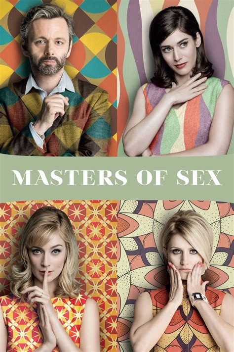 subscene subtitles for masters of sex third season