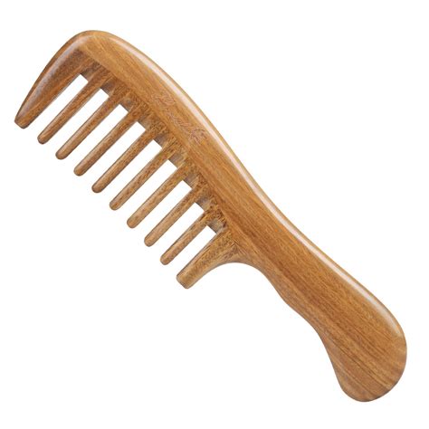 top   wooden combs  reviews guide nubo beauty