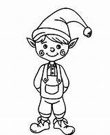 Elf Coloring Pages Shelf Elves Drawing Printable Buddy Sheets Clipart Clip Adults Movie Christmas Getdrawings Color Cute Print Kids Activityshelter sketch template