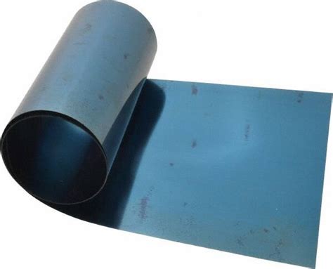 usa   long    wide    thick roll shim