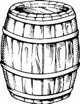 Daniels Barril Barrels Toppng Moldura Clipartbest Shotgun Fass Distilled Tennessee Beverage Flaming Lynchburg Tonneau Rhum Malvorlage Narrenkappe sketch template