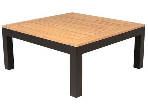 gratis tafel tafel essen zuiver storm top design gratis verzending trisha wasibbelf