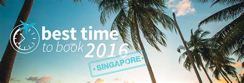 giveaway skyscanner reveals    time  book flights  asia