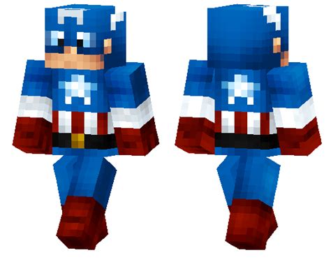 guiding  change minecraft pe skins android minecraft pe skins