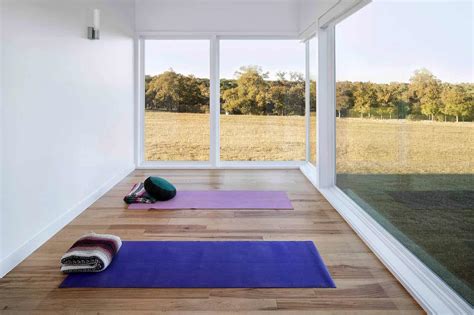 amazing home yoga studio ideas  relaxation  meditation