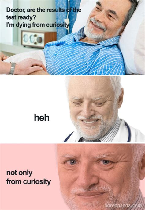 Memes De Doctores Lindos