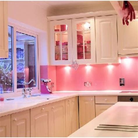 feminine pink kitchen pink kitchen designs pink kitchen model kitchen design