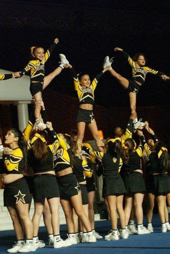 Top Gun Cheerleading Training Center Inc Photos