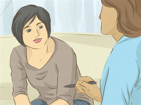 expert advice on how to know if you are transgender wikihow
