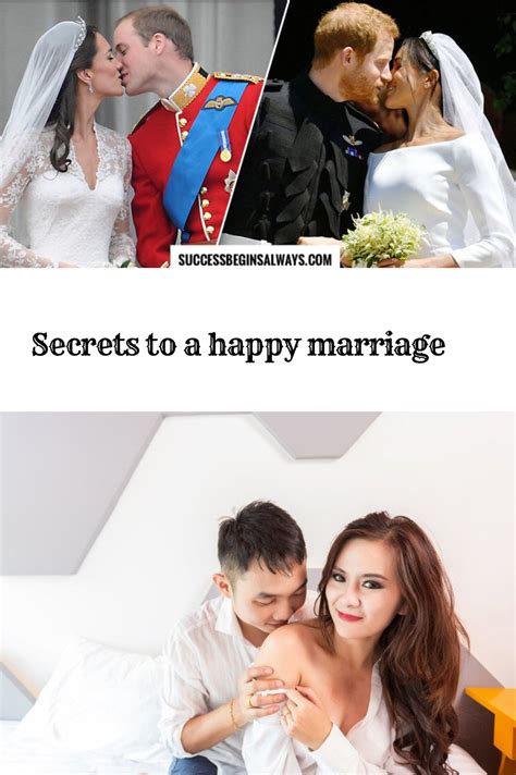 pin by aspire to inspire on happy marriage happy marriage marriage