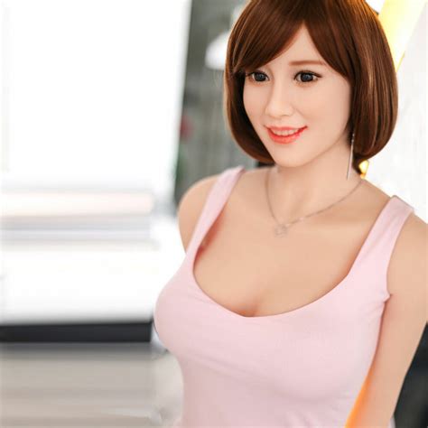 silicone real doll tpe realistic love doll lifesize japanese sex dolls for men ebay