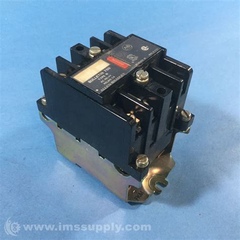 allen bradley  na relay industrial  contacts  relay contacts bradley graphic