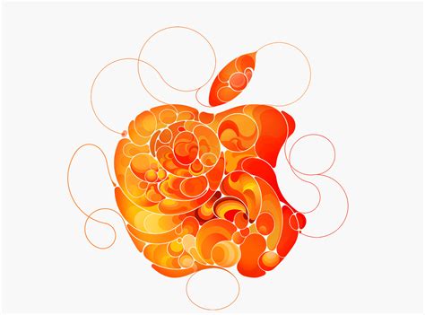 apple october  event preview whats   ipad pro  mac imore