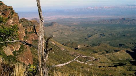 big bend national park vacation packages july  book big bend national park trips travelocity
