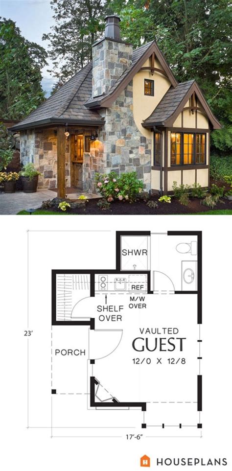 pin  house plans
