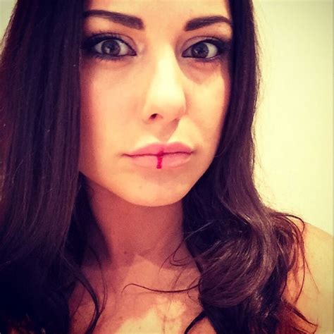 Made In Chelsea Star Louise Thompson Angers Fans With Sultry Snap Of