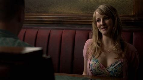 melissa rauch sexy the fappening 2014 2020 celebrity photo leaks