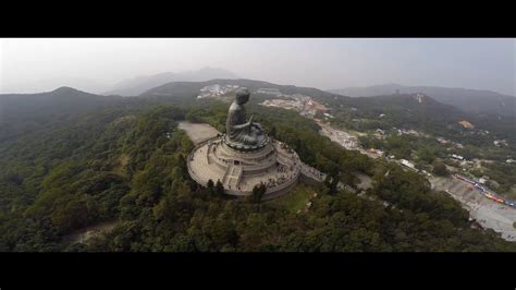 hong kong drone video  expedia youtube