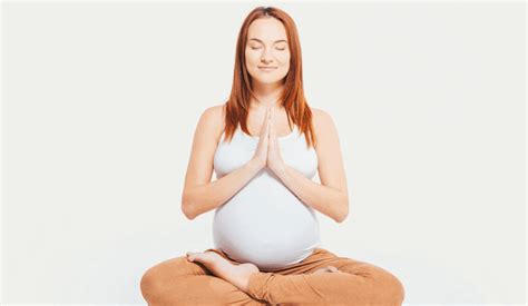 what to do when you find out you re pregnant start a healthy pregnancy