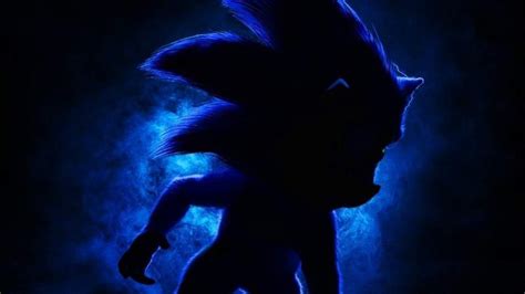 Contest Design The Next Wildly Disturbing Sonic The