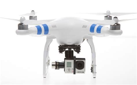 gopro  developing   drone