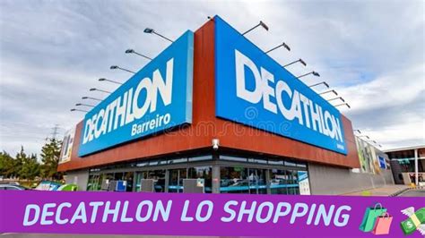 shopping  decathlon    shown  bommanahalli  decathlon vlog bannerghatta road
