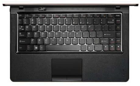 lenovo laptop keyboard  numeric keypad   price  bengaluru
