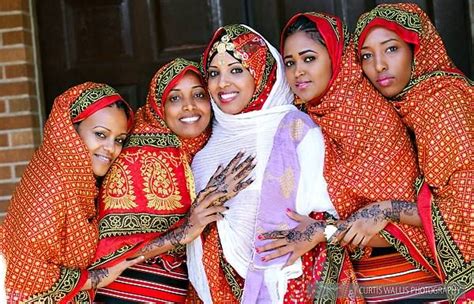 african men african beauty oromo people eritrean dress ethiopian wedding horn  africa