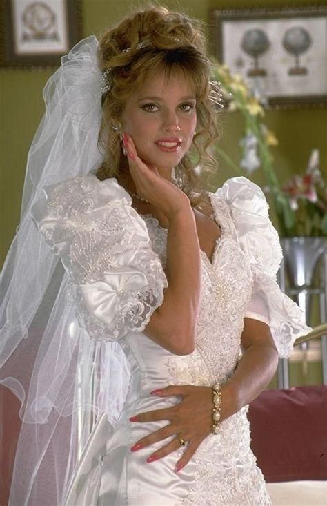 Shemale brides photos
