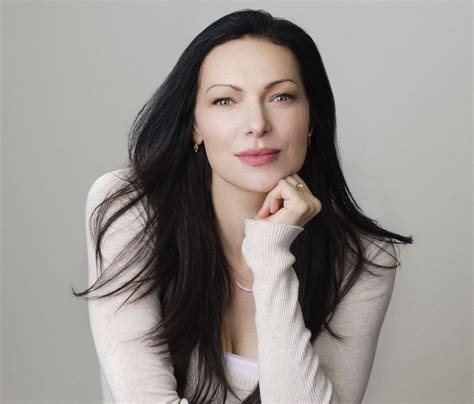 sometimes it s not you or the math with laura prepon modern love