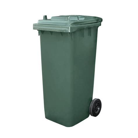 garbage bin highgate group australia