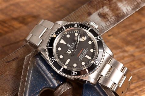 top  classic vintage rolex watches  average guy