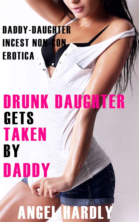 Drunk Daughter Gets Taken By Daddy Payhip