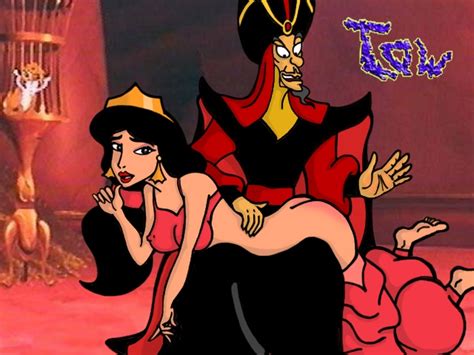 jafar jasmine rajah disney porn aladdin 935480361 disney jafar jasmine rajah wdj disney porno