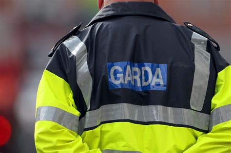 Gardaí Trying To Identify Driver After Fatal Car Crash Independent Ie