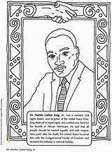 Coloring History Month Pages Sheet African American Worksheets Kids Sheets Luther Martin King Kindergarten Mccoy Jr Activities People Mlk Inventors sketch template