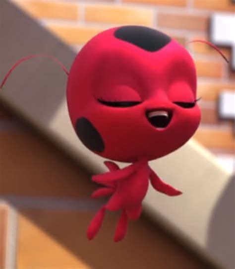 tiki ve minik gueluesue miraculous ladybug anime miraculous ladybug