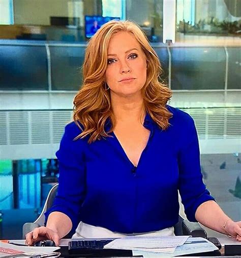 268 Best Sarah Jane Mee Images On Pinterest Hs Sports Sky News And Sport