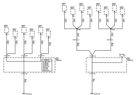 gmc envoy stereo wiring wiring diagram