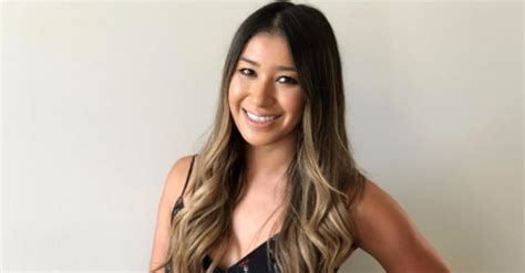 What It Was Like To Grow Up Asian Latinx Popsugar Latina
