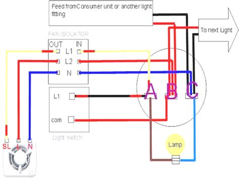 leviton double pole switch wiring diagram cadicians blog