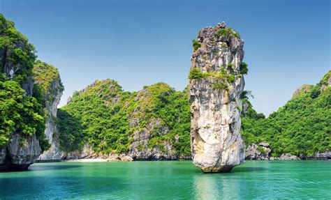 halong bay cruise halong bay shore excursions vietnam cruise tours