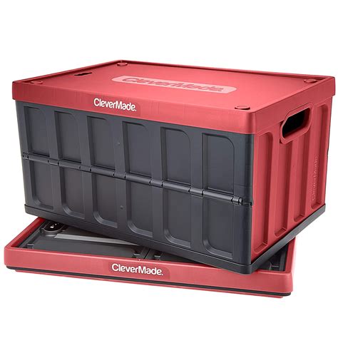 stackable plastic storage crates plastic containers nest container