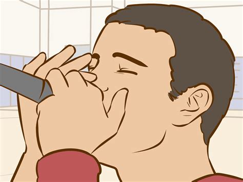 beatbox  pictures wikihow