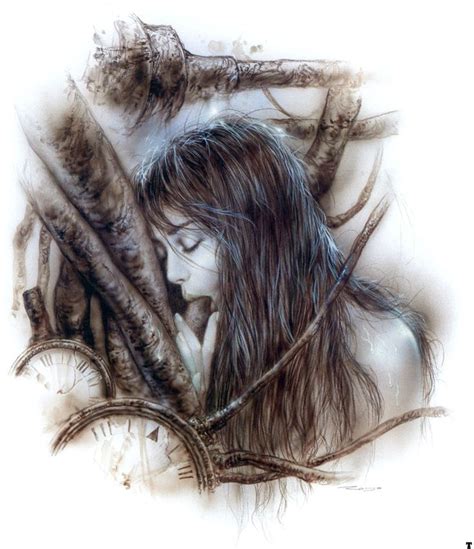 115 Best Images About Luis Royo On Pinterest Luis Royo