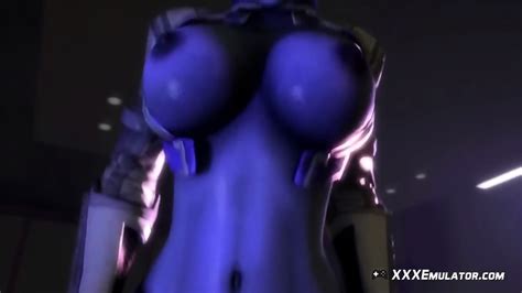 Sex Emulator 3d Game Animation Scenes Eporner