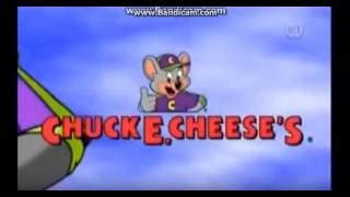 chuck  cheese ad montage    doovi