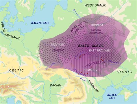 bulgarian compared   slavic languages bulgarian language