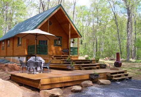 cool log cabin kits maine  home plans design